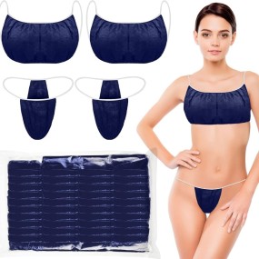 Disposable Underwear Factory - Factory Manufacturer