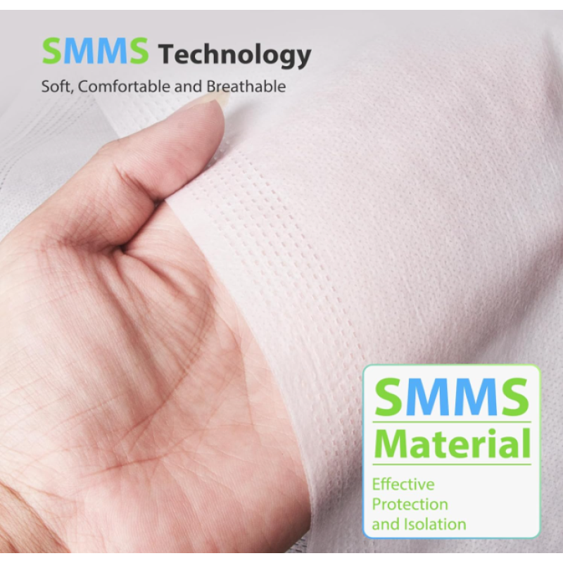 Bed Sheets Supplier - Travel Friendly Waterproof