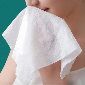 Disposable Towels Manufacturer - Factory Wholesale Salon Nonwoven