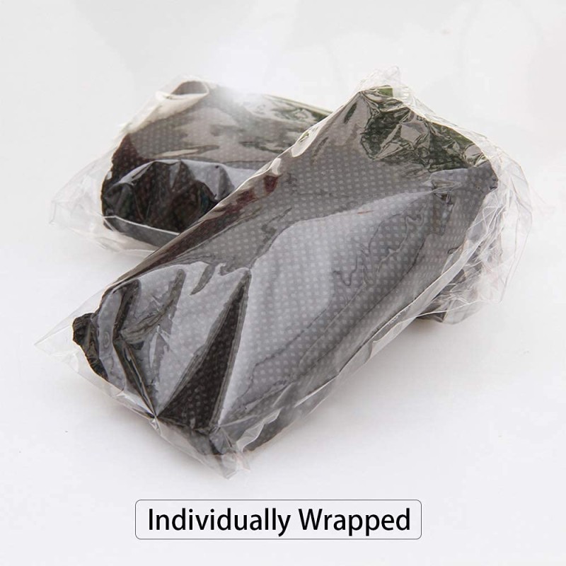 Disposable Underwear Manufacturer - Factory Customized