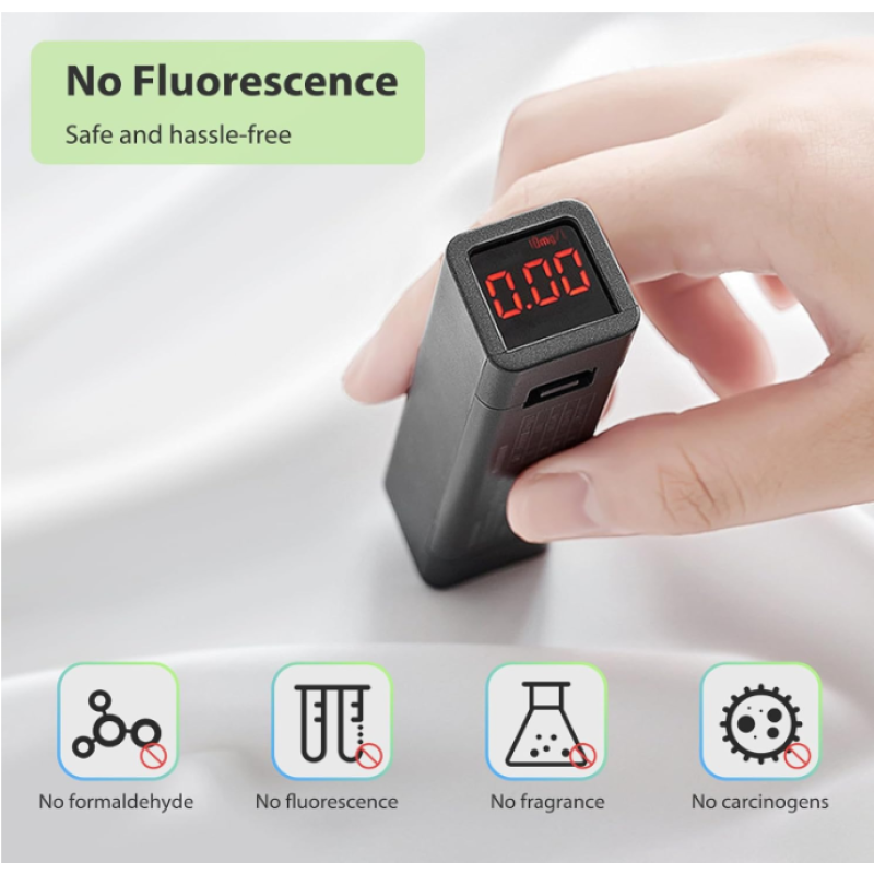 Bed Sheets Manufacturer - Kingsize 4pcs Breathable