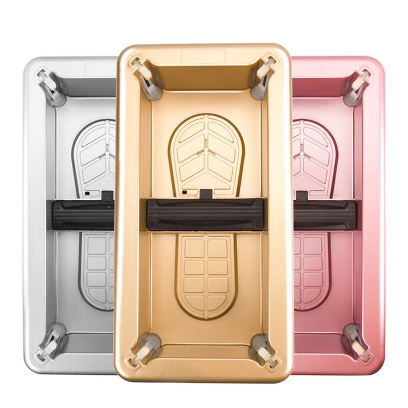 Shoe Cover Machine Supplier - Wholesale Automatic