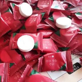 Compressed Towels Manufacturer - Wholesale Custom Large