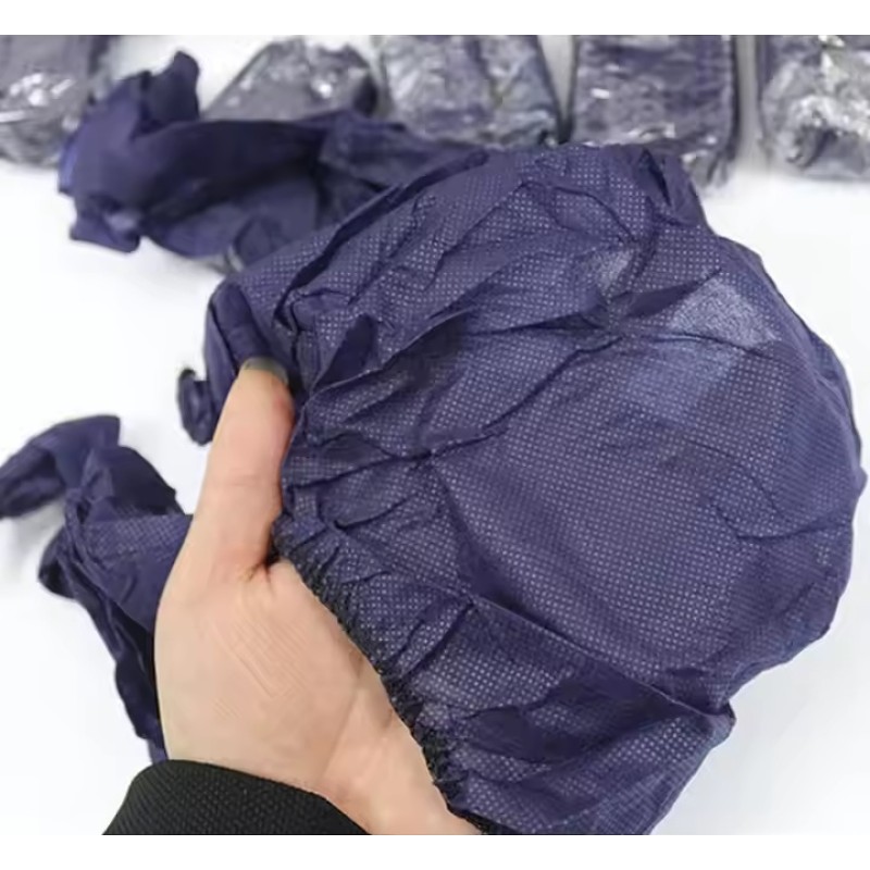 Disposable Underwear Manufacturer - Factory Customized