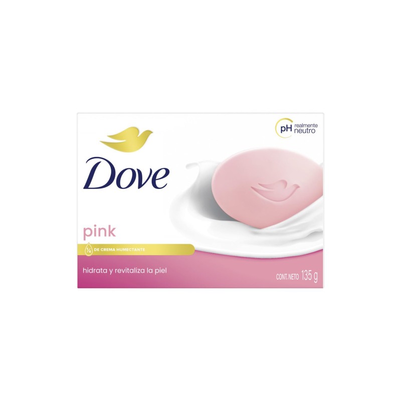 Soap Manufacturer - Wholesale Fragrant Solid