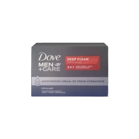 Beauty Bar Supplier - Direct Supplier Wholesale