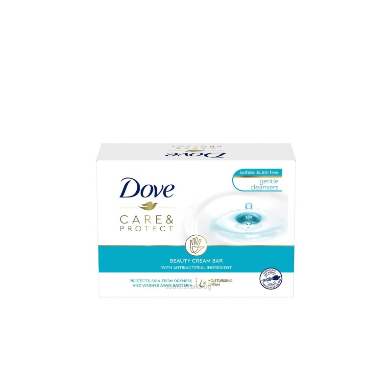 Soap Manufacturer - Wholesale Fragrant Solid