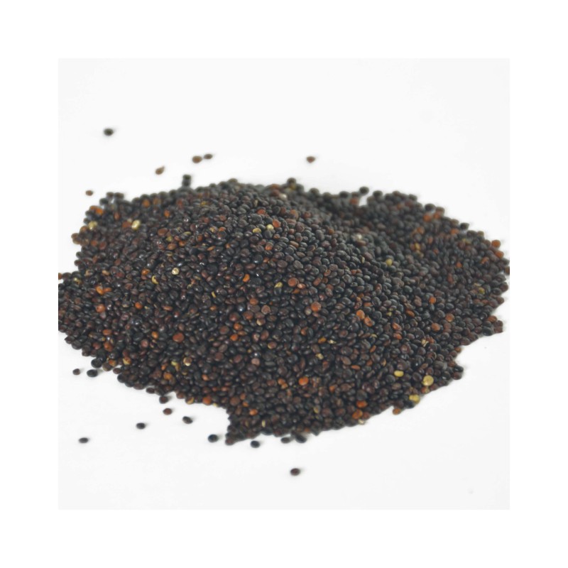 Chia Seeds Supplier - Organic Chia Seed Wholesale