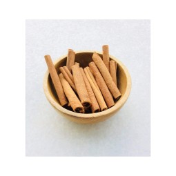 Cinnamon Stick Supplier - High Quality 100%