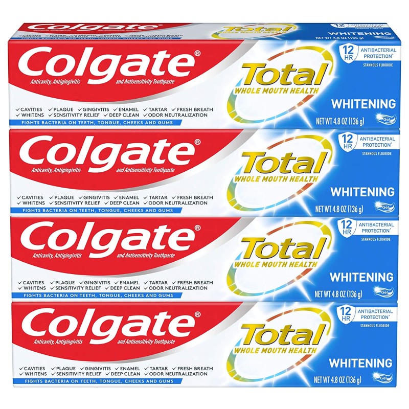 Toothpaste Supplier - Colgate Max Fresh Mini