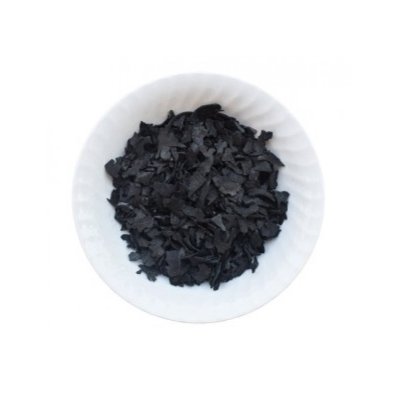 Activated Carbon Manufacturer - Coconut Charcoal