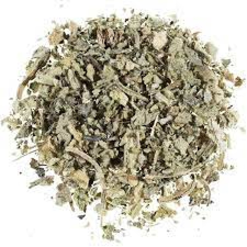 Herb Supplier - High Quality Natural Dried Tribulus
