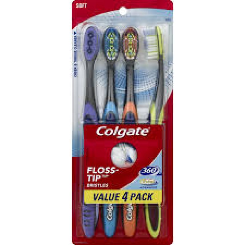Kids Toothpaste Manufacturer - Colgate Kids Pump