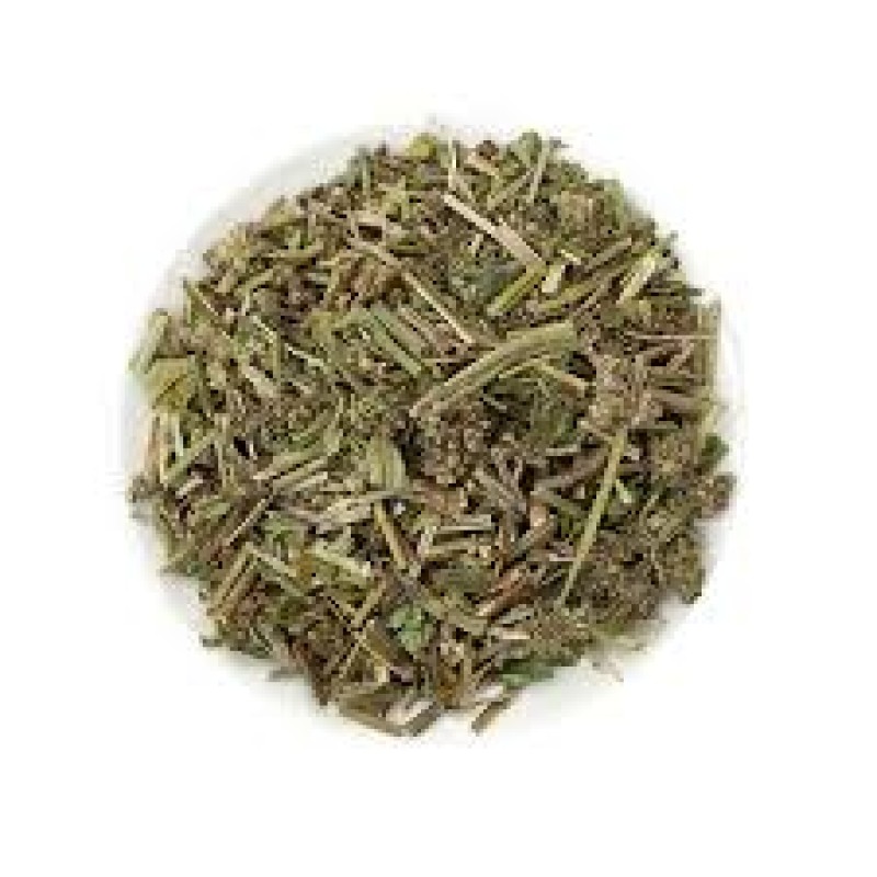 Herb Supplier - High Quality Natural Dried Tribulus