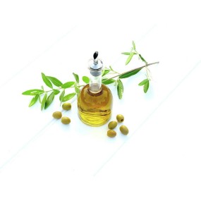 Olive Oil Supplier - High Quality Cold Press