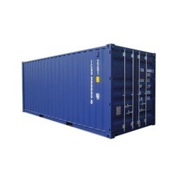 Containers Manufacturer - Cheap Oversea Dry Corten