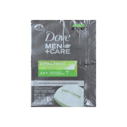 Soap Manufacturer - Buy Doves Soap Bulk