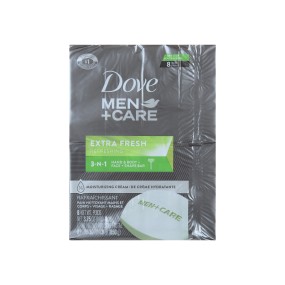 Soap Manufacturer - Buy Doves Soap Bulk