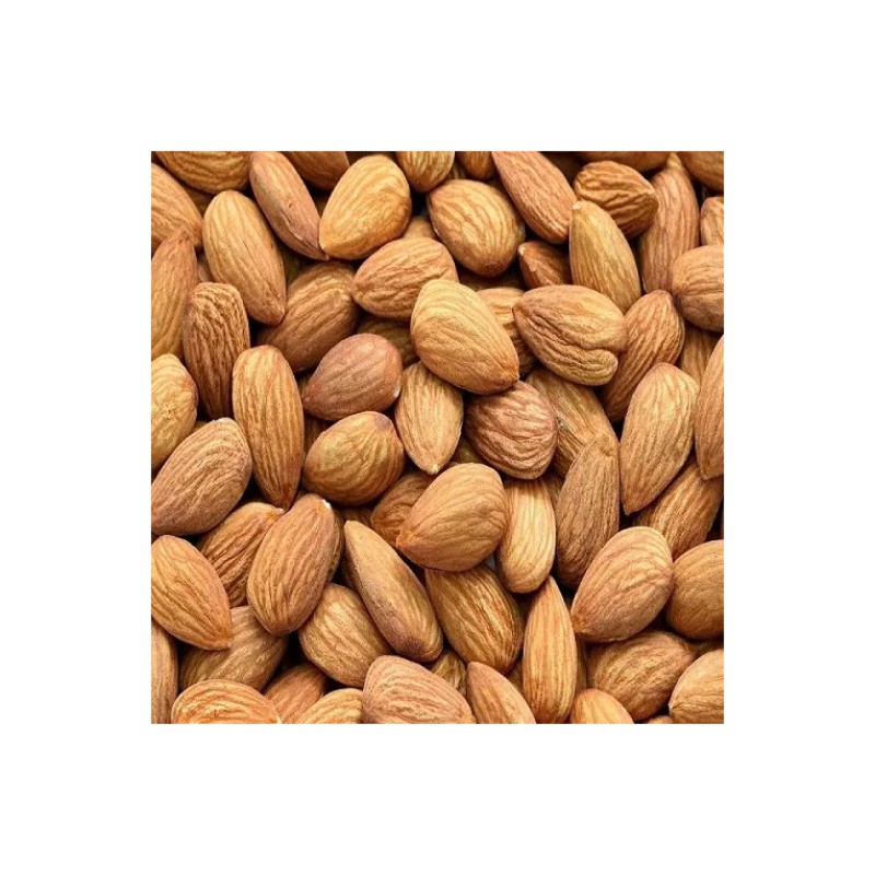 Almonds Manufacturer - Cheap Price Wholesale