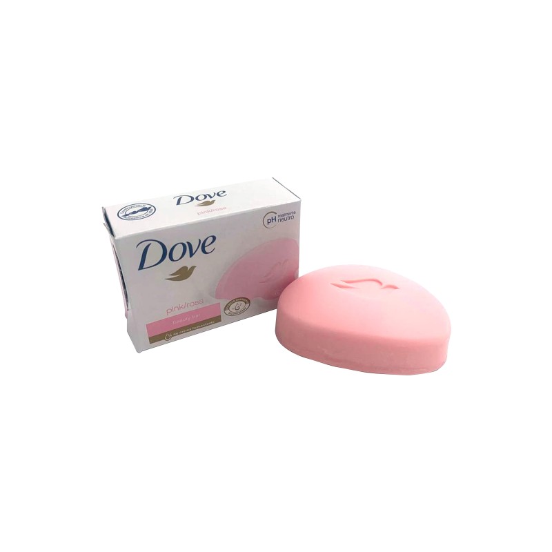 Beauty Soap Factory - Wholesale Original Dove