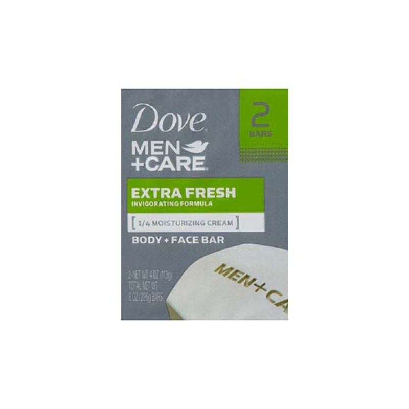 Soap Manufacturer - Buy Doves Soap Bulk