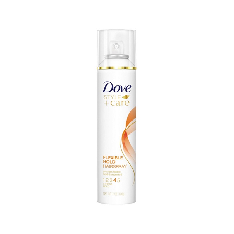Deodorant Spray Factory - Affordable Dove Deo