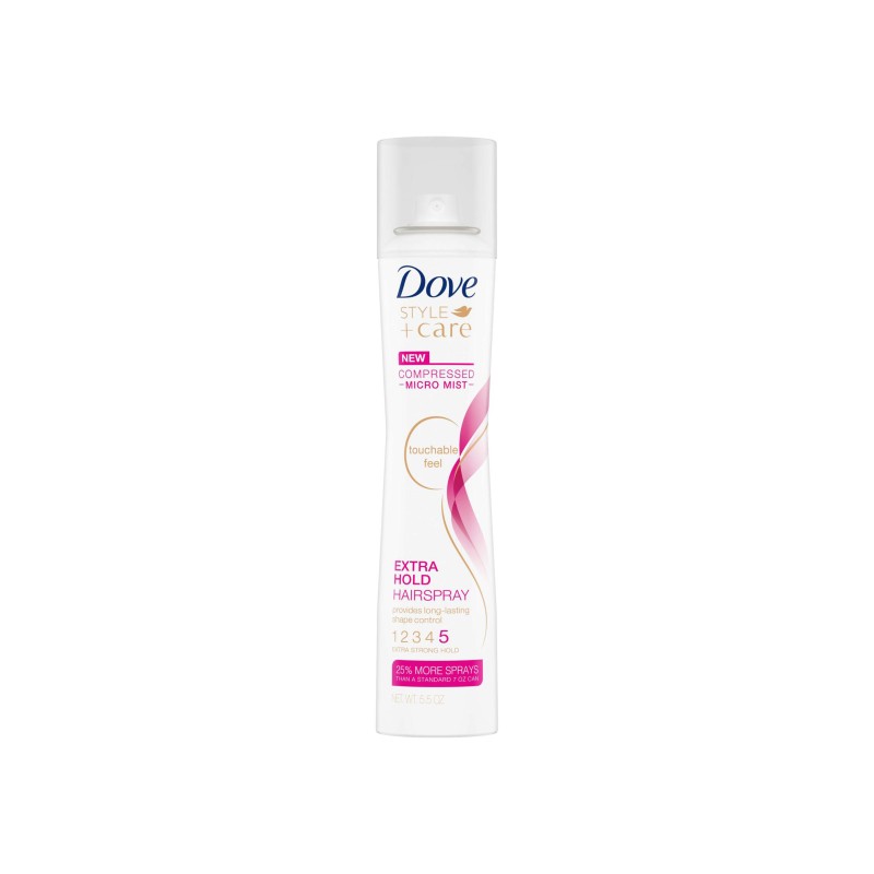 Deodorant Spray Factory - Affordable Dove Deo