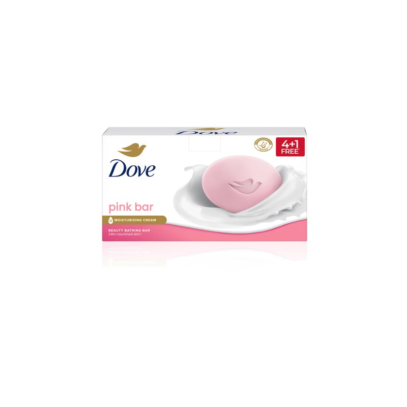 Bar Soap Supplier - Wholesale Original European