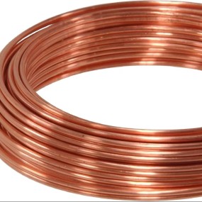 Copper Scrap Supplier - 99.95% 99.99% Millberry