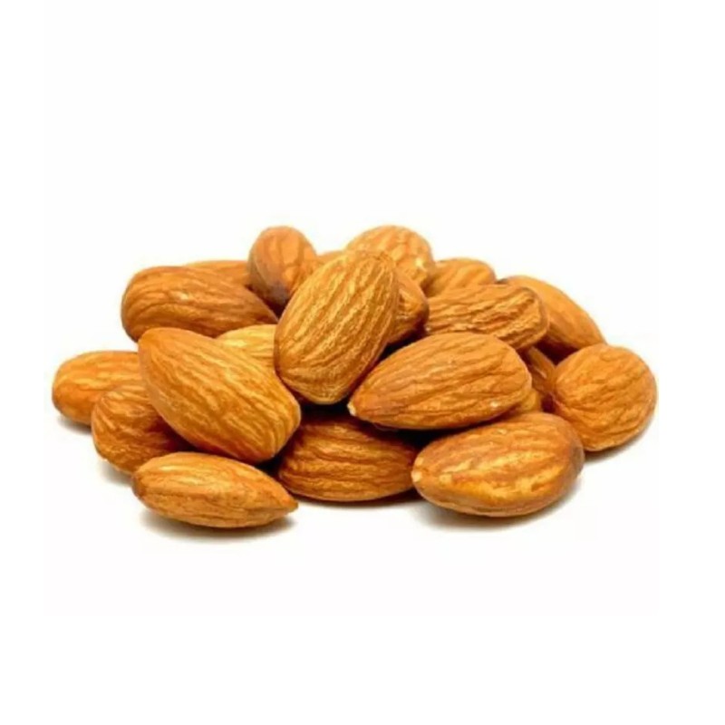 Almond Kernels Factory - Wholesale Cheap Price