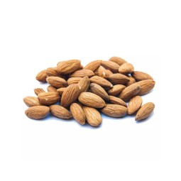 Almonds Supplier - Sells Fresh Healthy Large