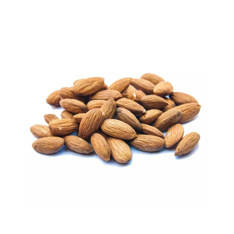 Almonds Supplier - Sells Fresh Healthy Large