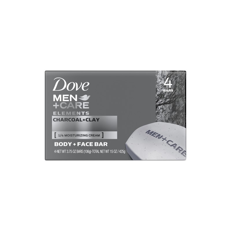 Beauty Bar Supplier - Direct Supplier Wholesale