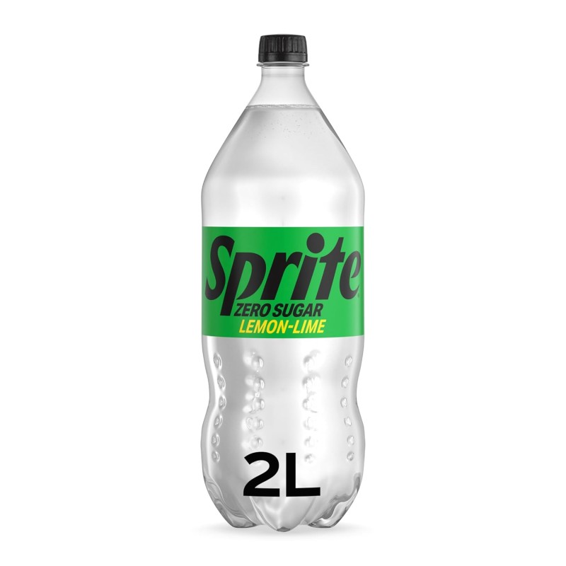 Carbonated Drink Supplier - US Exporter 0.33L