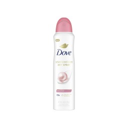 Deodorant Factory - Dove 48H Antiperspirant