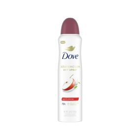 Deodorant Spray Factory - Affordable Dove Deo