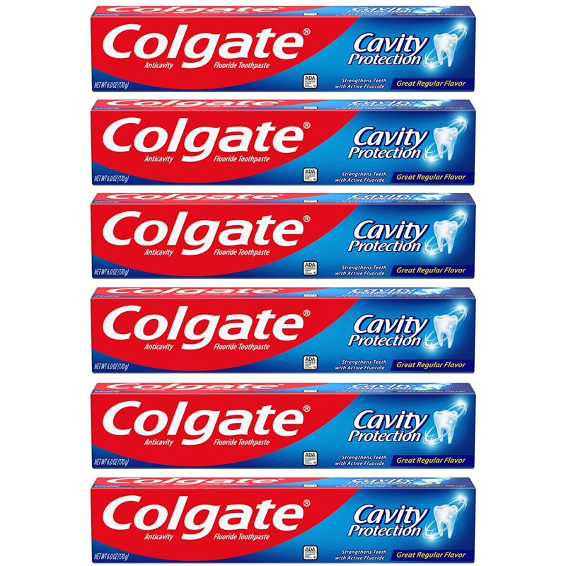 Charcoal Toothpaste Manufacturer - Buy Optic White