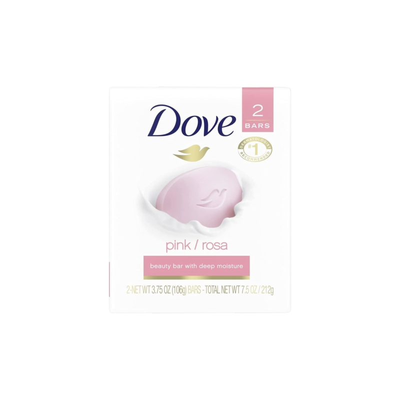 Bar Soap Supplier - Wholesale Original European