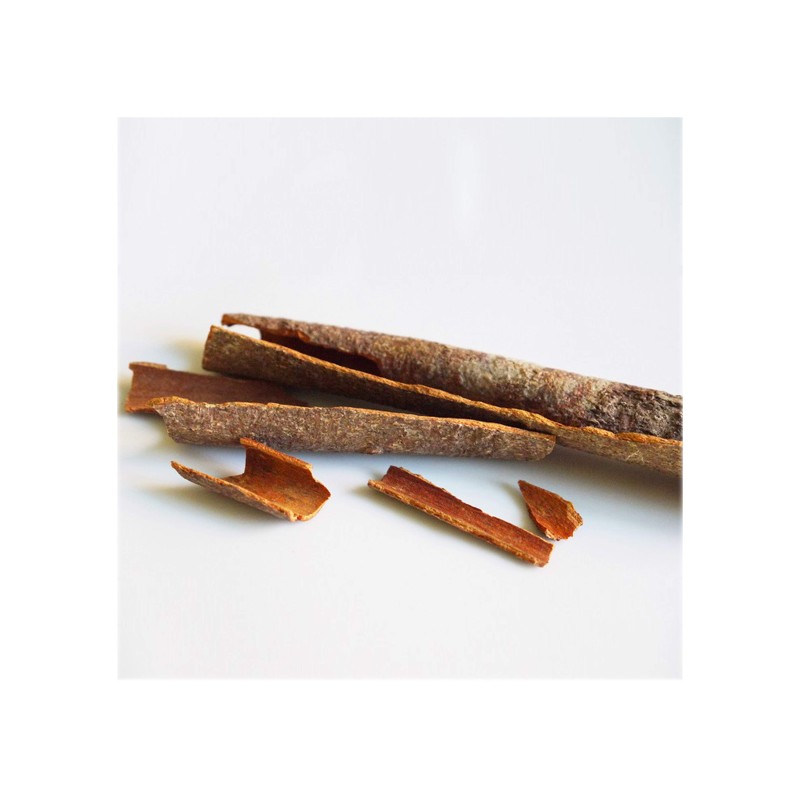 Cinnamon Stick Supplier - High Quality 100%