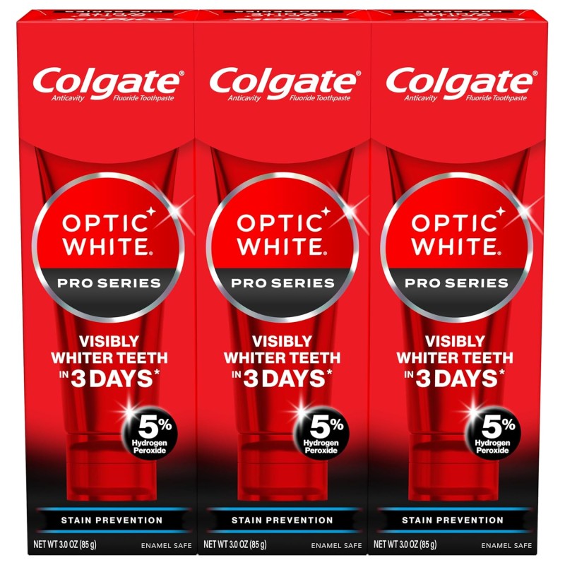 Charcoal Toothpaste Manufacturer - Buy Optic White