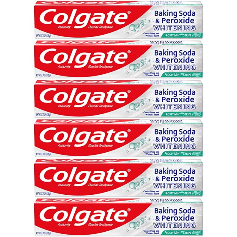 Toothpaste Supplier - Colgate Max Fresh Mini