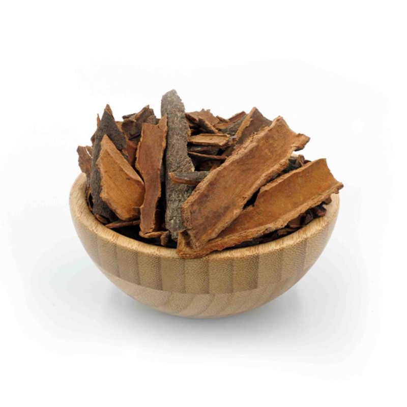 Cinnamon Stick Supplier - High Quality 100%