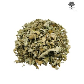 Herb Supplier - High Quality Natural Dried Tribulus