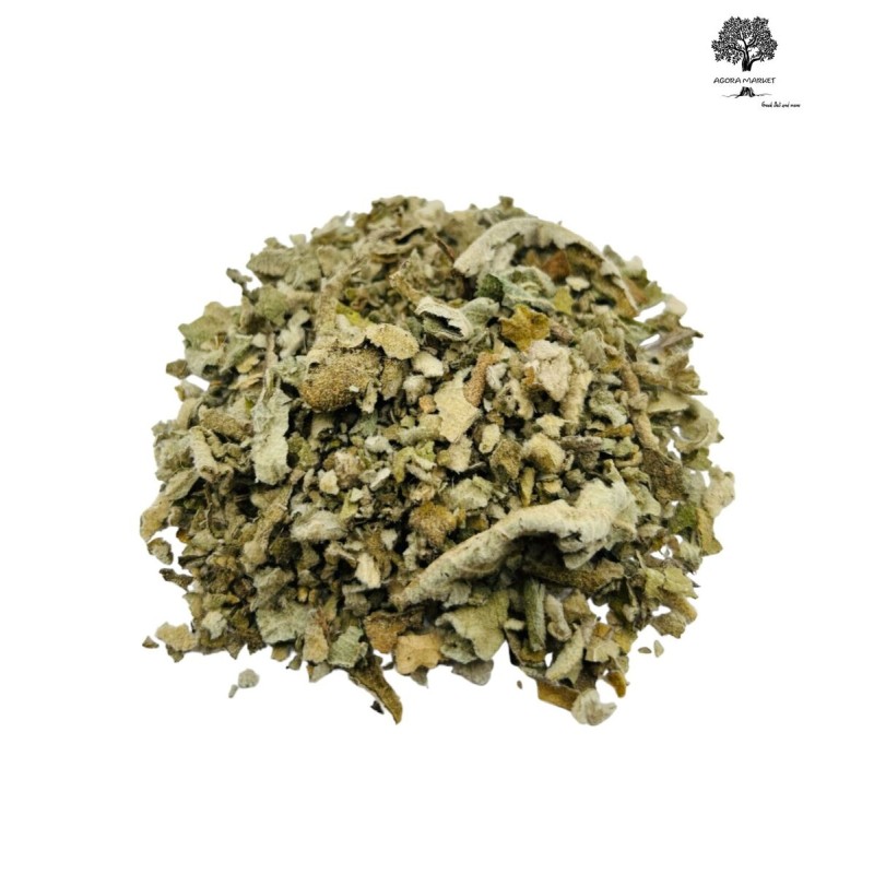 Herb Supplier - High Quality Natural Dried Tribulus