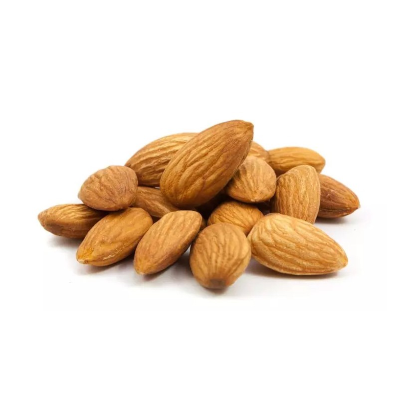 Almonds Supplier - Wholesale Bulk Delicious