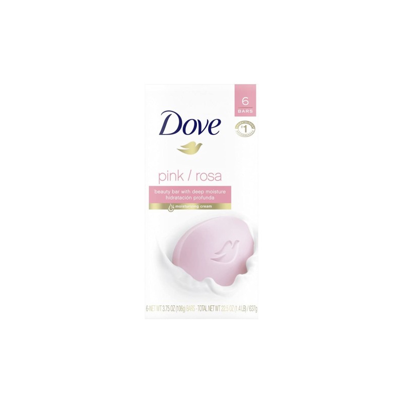 Bar Soap Manufacturer - Top Natural Whitening