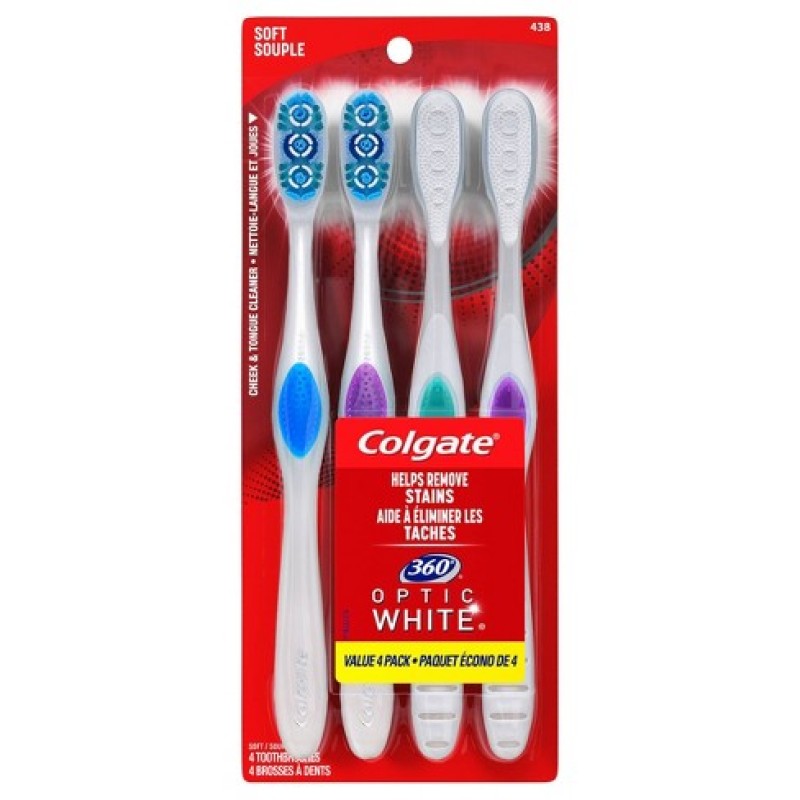 Toothpaste Supplier - Buy Colgate Kids 3.5oz