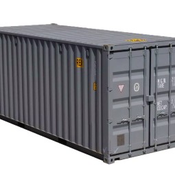 Containers Supplier - Wholesale Hot Selling 20ft