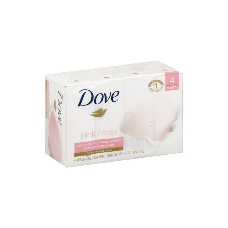 Bar Soap Supplier - Wholesale Original European