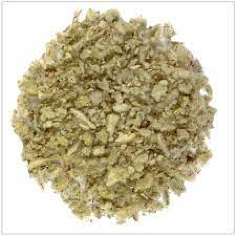 Herb Supplier - High Quality Natural Dried Tribulus